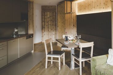 Arabella Retreat & Spa