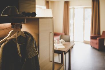 Arabella Retreat & Spa