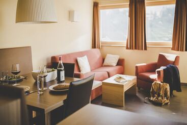 Arabella Retreat & Spa