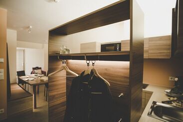 Arabella Retreat & Spa