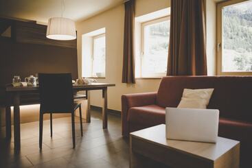 Arabella Retreat & Spa