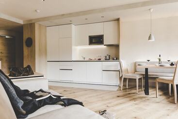 Arabella Retreat & Spa
