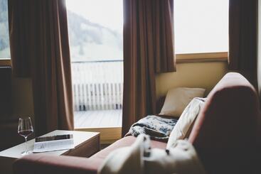Arabella Retreat & Spa
