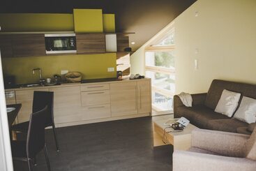 Arabella Retreat & Spa