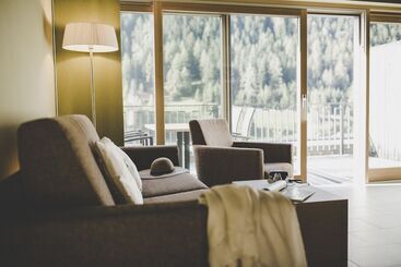 Arabella Retreat & Spa