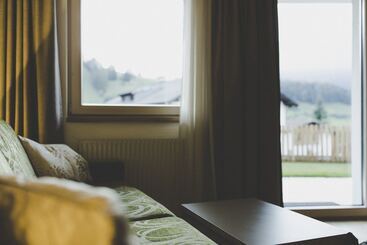 Arabella Retreat & Spa