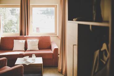 Arabella Retreat & Spa