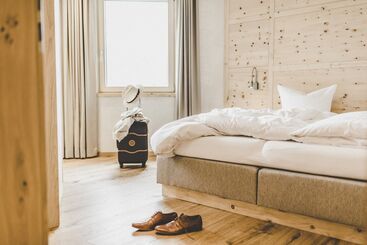 Arabella Retreat & Spa