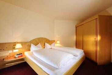 Arabella Retreat & Spa