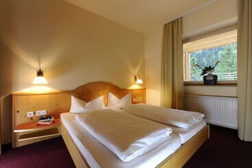 Arabella Retreat & Spa