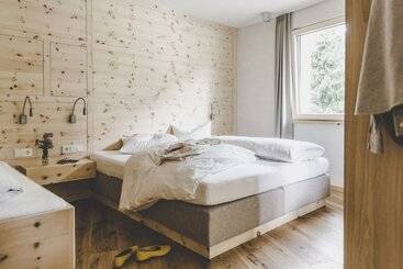 Arabella Retreat & Spa
