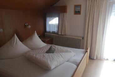 Haus Stefan