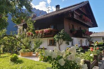 Haus Stefan