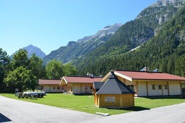 هتل Gasthaus Pension Reiterklause