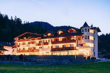 Loisi S Boutique - Achenkirch