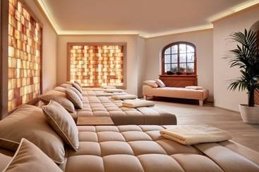 Landsitz Römerhof   Hotel Apartments