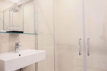 Parkhotel Krems