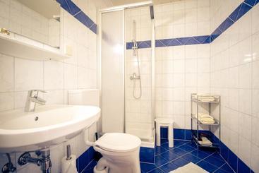 Gasthof Pension Popolari