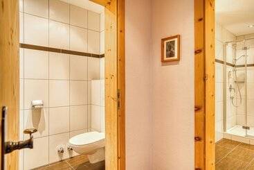 Posthotel Kassl 4 Sterne Superior
