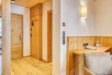 Posthotel Kassl 4 Sterne Superior