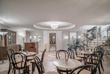 Wellness & Relax Hotel Milderer Hof