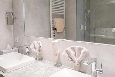 Wellnesshotel Mein Almhof Superior