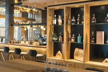 Wellnesshotel Mein Almhof Superior
