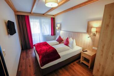 Aktiv Hotel Karnia - Hermagor