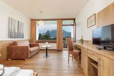 Alpenhotel Dachstein