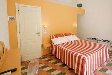 B&b Casa Ruffino