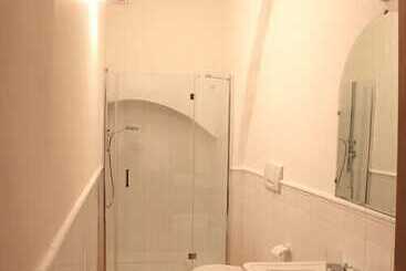 تختخواب و صبحانه Sant Angelo 42