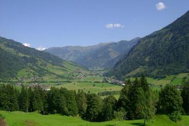 Biohof Maurachgut