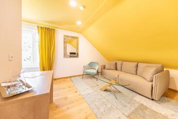 Boutiquehotel Caravella Velden By S4y