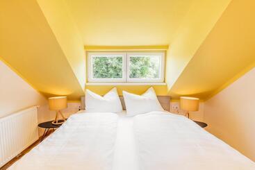 Boutiquehotel Caravella Velden By S4y