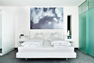 Casinohotel Velden