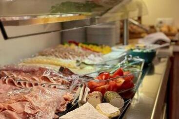 Casinohotel Velden