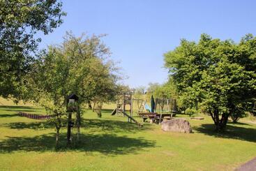 Ferienhof Hinterstrasser