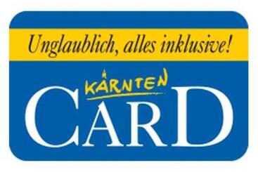 Gasthof Pension Alt Kirchheim