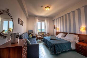 Grand Hotel Excelsior