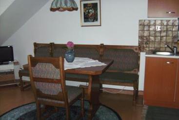 Bauernhof Frimmelhof