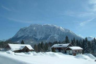 Bauernhof Koa