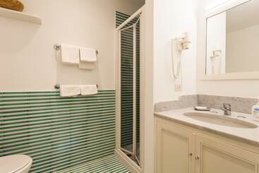 هتل Corso Italia Suites