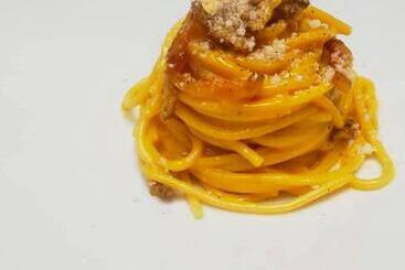 هتل E Locanda La Bastia