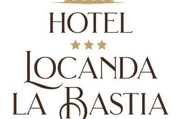 هتل E Locanda La Bastia