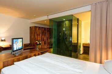 Falkensteiner Hotel & Spa Carinzia