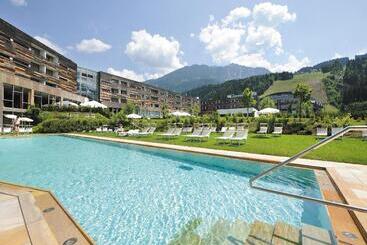 Falkensteiner Hotel & Spa Carinzia