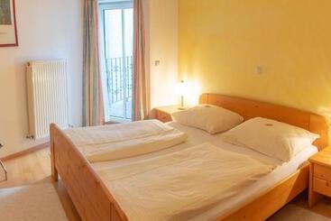 هتل & Hostel Sandwirt