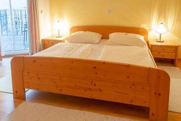 هتل & Hostel Sandwirt