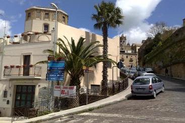 B&b Girosa - Caltagirone