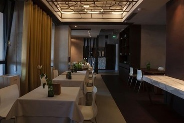 هتل Locanda Del Benaco